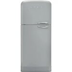 Ремонт холодильников Gorenje