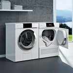 Ремонт сушильной машины Gorenje